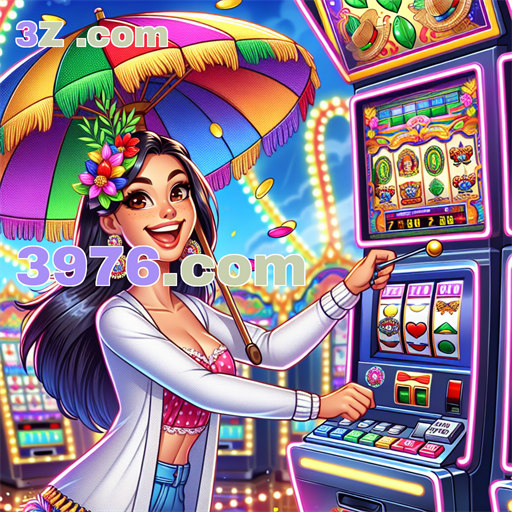 A Evolução dos Jogos de Arcade: Nostalgia e Modernidade