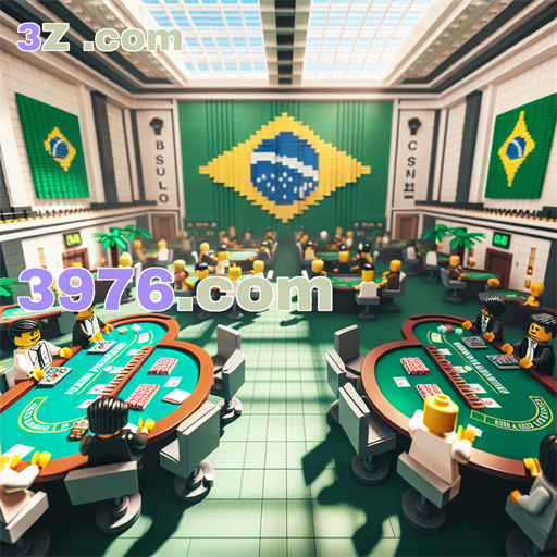 Descubra a Emoção dos Jogos Ao Vivo no 3976.com