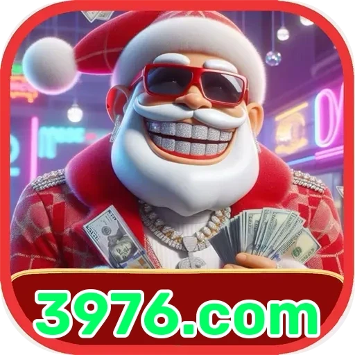 3976.com App