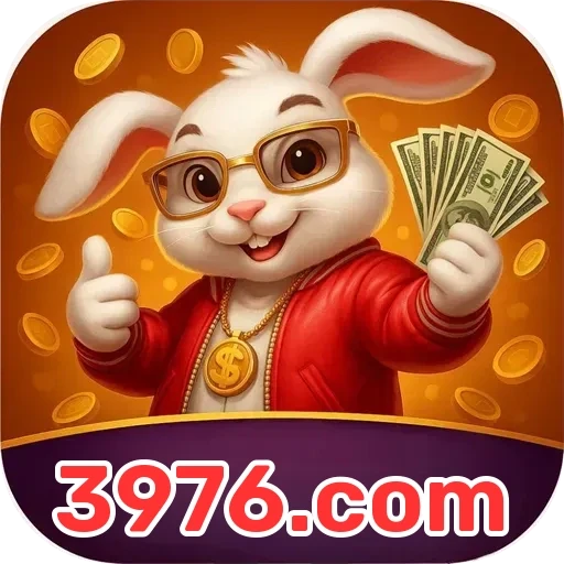 3976.com Bônus