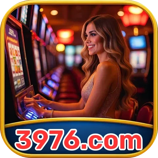 3976.com Jogos