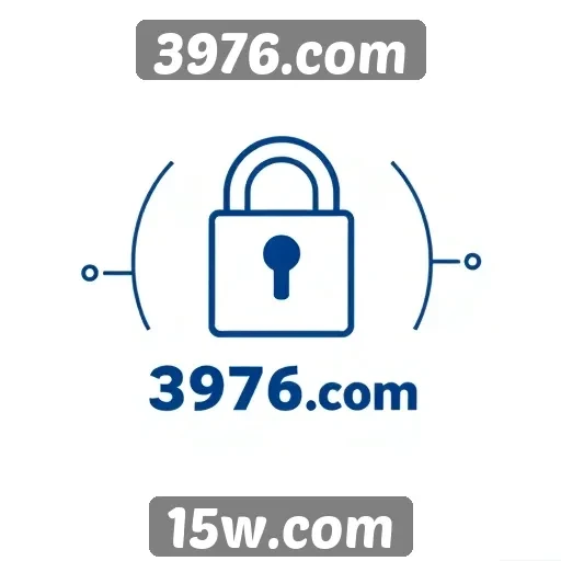 Avaliação de segurança no acesso ao 3976.com