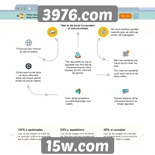 Análise das funcionalidades do site 3976.com