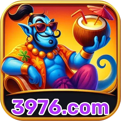 3976.com Caça-Níqueis