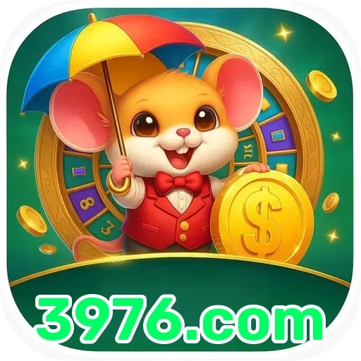 3976.com Suporte 24/7